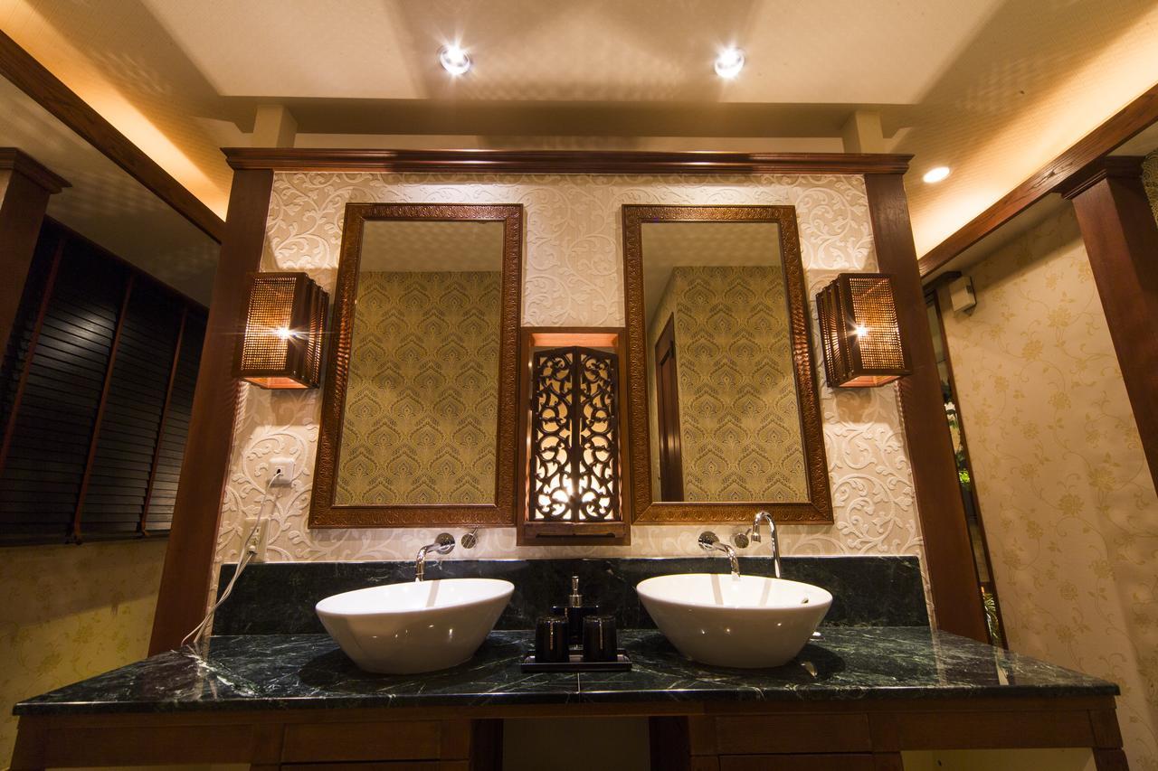 Hotel Lala Tsukasa Φουκουόκα Εξωτερικό φωτογραφία